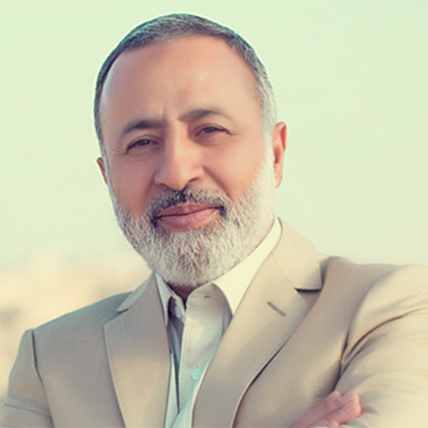 رسمي ناجي مصطفى حسان